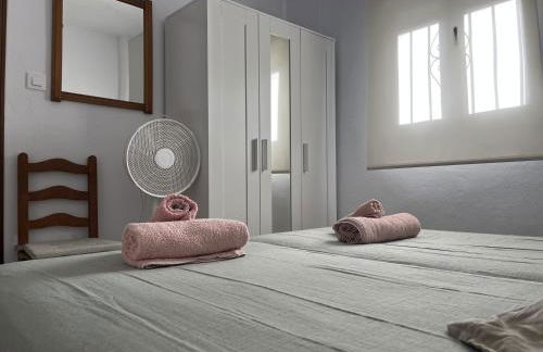 Feel Nature en La Casa de la Desconexión - Foto 18