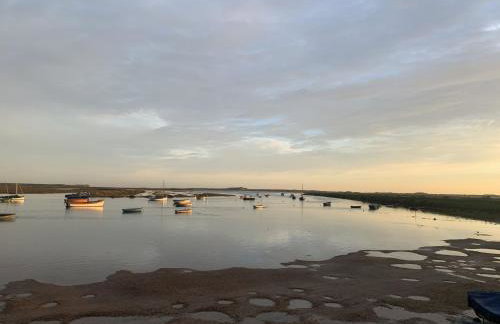 Skimming Stones - Foto 32