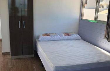 Condomínio Eliliane - Cobertura em Canto Grande - Foto 14