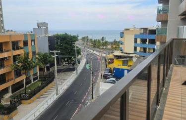 Estudio Praia Costa Azul - Foto 18