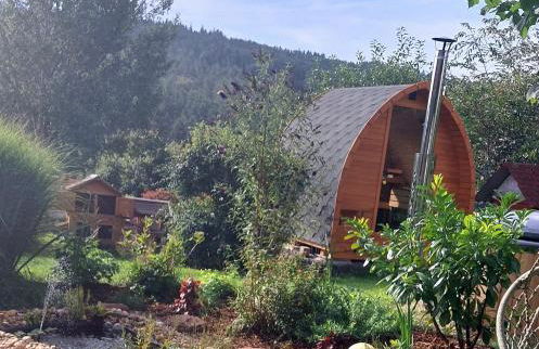 Bergfeldhof - Photo 7