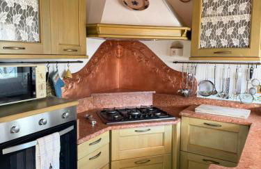 Mansarda del sole - Foto 16