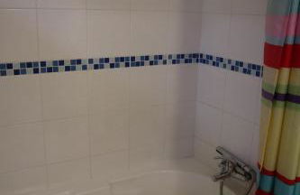 Casa do Arco - Casa de Campo - Foto 23