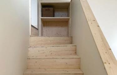 La slow home - Foto 10