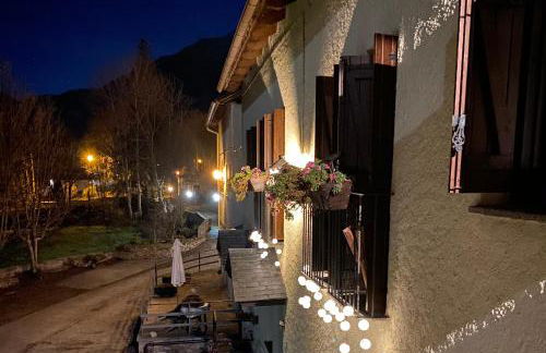 Apartaments Alta Muntanya - Foto 44