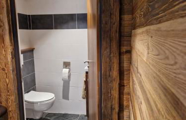 Villa pieds dans l'eau du Lac du Bourget - Foto 13