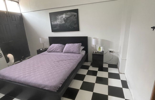 310Guest-House LaVida - Photo 8