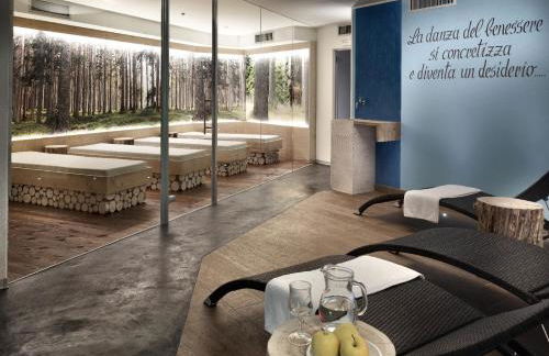 Color Home Suite Apartments - Foto 21