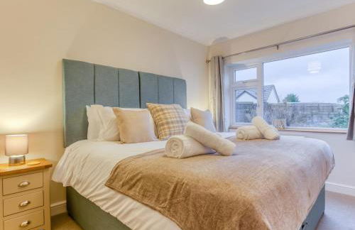 4 Bed in Bideford oc-76452 - Foto 21