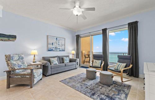 Treasure Island 0411 - Foto 42