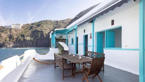 La Mar del Caletón - Foto 5