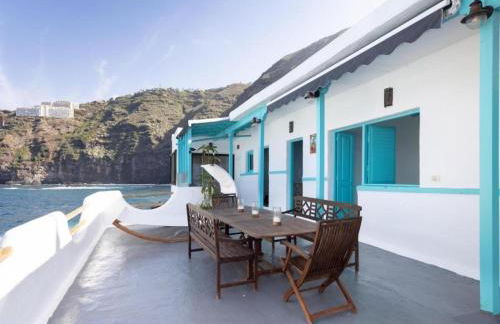 La Mar del Caletón - Foto 5