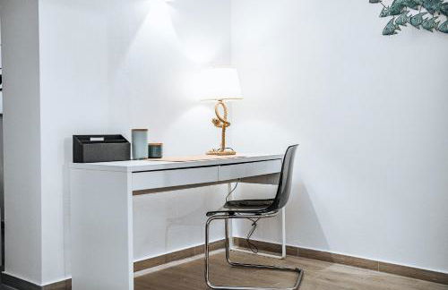 Kleine Koje - Foto 6