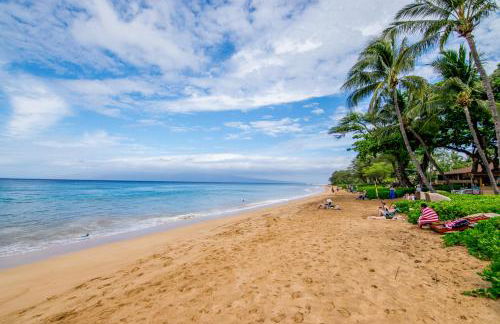 International Colony 17 - Foto 22