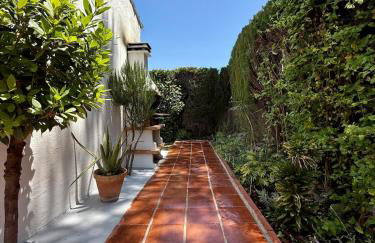 Comfortable apartment near the sea - Photo 37