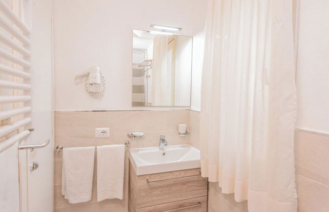 Resort Riva degli Etruschi - Photo 77