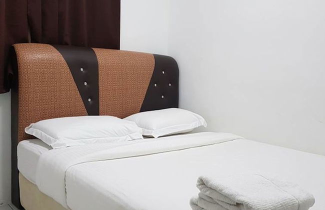 Anjung Apartment 3BR 1 - Photo 3