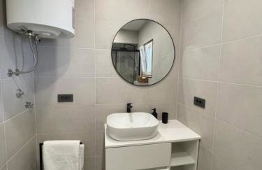 Primus Štrbić - Foto 20