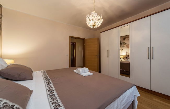 Villa Marko - Foto 45