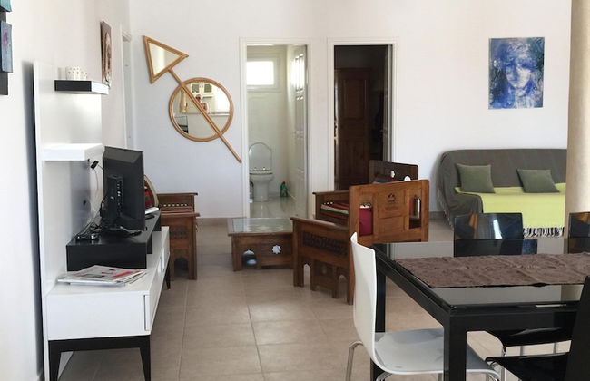 Independent Villa With Private Pool, Covered Parking - Foto 7