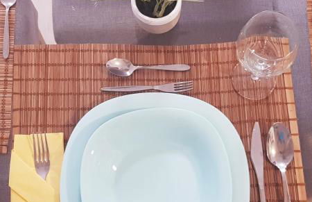 El rincón de MI NIÑA - Foto 19