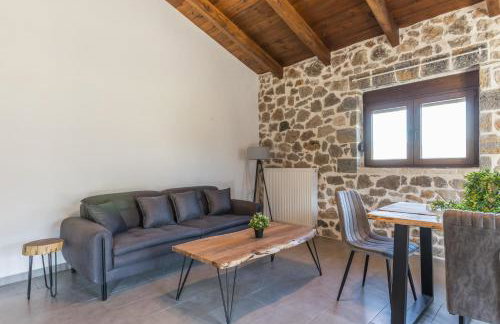 Raise Polydrosos Alpine Escape - Foto 35