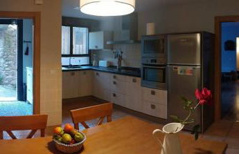 El rincón de Soto - Foto 6