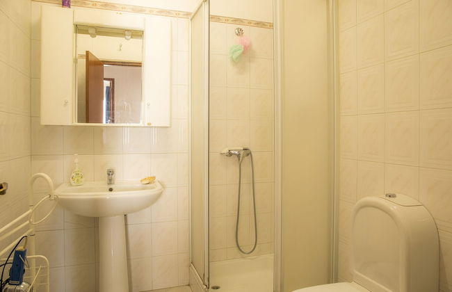 B30 - Apartment Alvor by DreamAlgarve - Foto 21