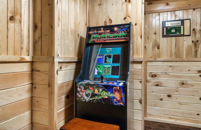 Wonderland - Foto 25