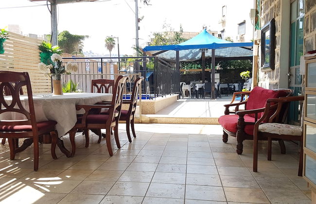 Lake Mansion - Foto 59