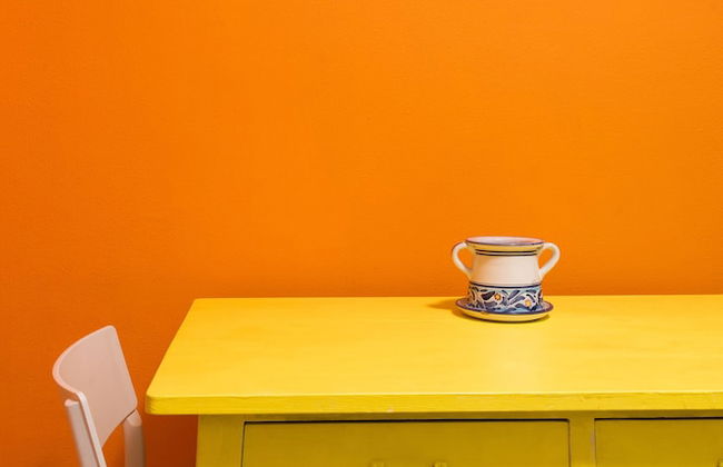 A due passi dal Teatro Politeama - Foto 10