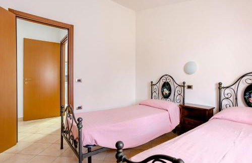 La Panoramica Da Stroppa - Foto 33