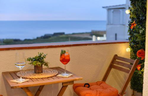 Isula SeaView Apartments - Foto 21