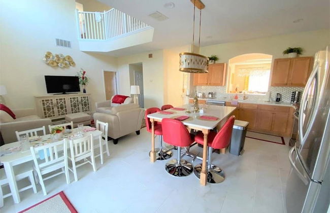 2712 Emerald Island - Foto 4