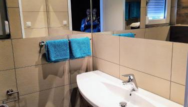 Ferienhof-Dachsberg Wohnung Paradies - Foto 5