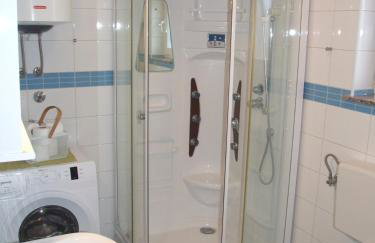 Apartman Helen - Foto 37