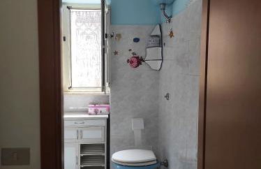 Mazzini House - Foto 8