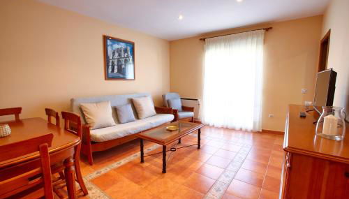 CUENCALOFT APARTAMENTOS RURALES FUENTES - Foto 2