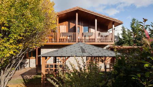 El Refugi de les Basses - Foto 4