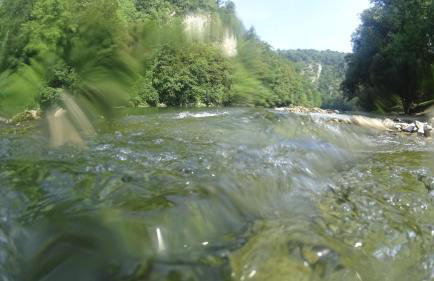 Apartman Jozefina - Foto 27