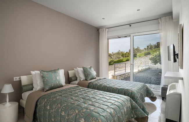 Euphoria Seaview Residences with Shared Pool by Konnect - Foto 7