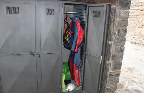 La Borda de Marco - Foto 23