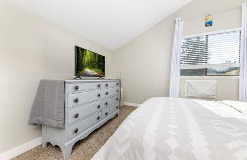 Auburn River Home - Foto 22