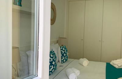 Pátio 29 - Guest House - Foto 39