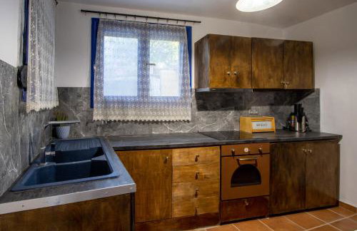 Secret Garden, a little paradise of tranquility. - Photo 6