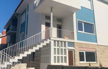 Porto Aldoar Boutique Flat (Inês) - Foto 75