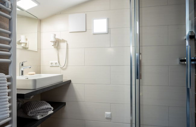 Haus Katharina by we rent - Foto 38