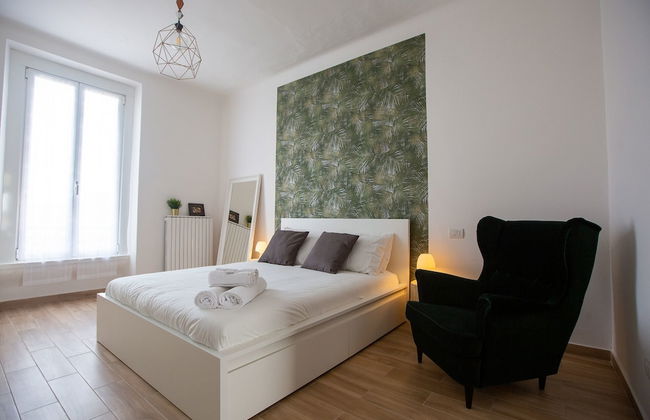 Home Hotel - Cesarotti 2 - Foto 9