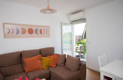 4 Mares Apartamentos A - Foto 49