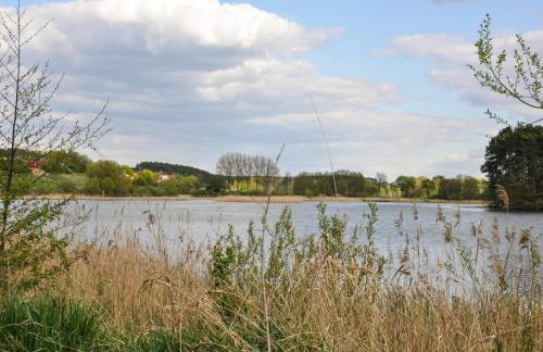 Modrzewiowe Wzgorze - Foto 28